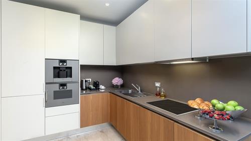 Mandarin Oriental Bodrum - Two Bedroom Apartment With Private Pool - 223018