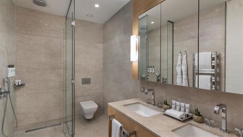 Mandarin Oriental Bodrum - Two Bedroom Apartment With Private Pool - 223021