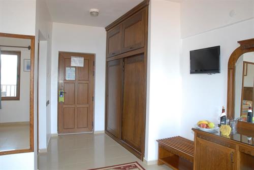 Marmaris Park Hotel - Standard ROH - 223191