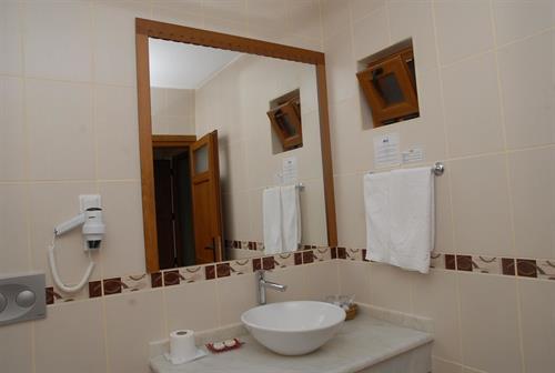 Marmaris Park Hotel - Standard ROH - 223192