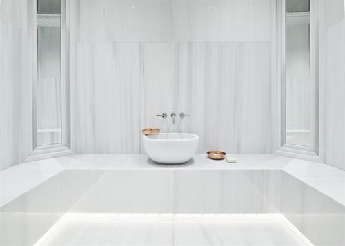 Maxx Royal Belek Golf Resort - Owner Villa (630 m2) - 232858