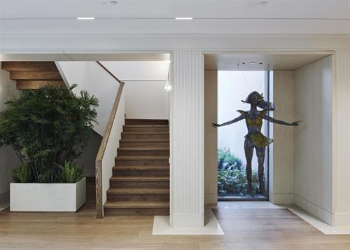 Maxx Royal Belek Golf & Spa - Owner Villa (630 m2) - 220160