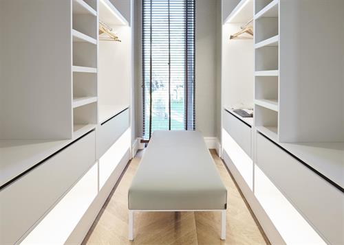 Maxx Royal Belek Golf & Spa - Owner Villa (630 m2) - 220166