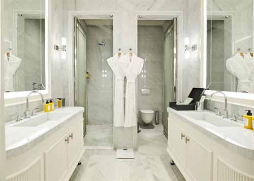 Maxx Royal Belek Golf & Spa - Owner Villa (630 m2) - 220168