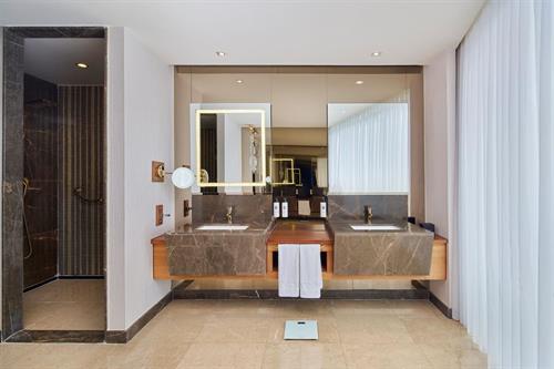 Maxx Royal Belek Golf & Spa - Royal Deluxe Suite (170 m2) - 220194