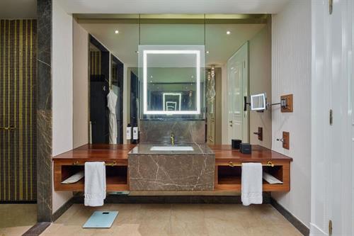 Maxx Royal Belek Golf - Royal Suite (100 m2) - 232878