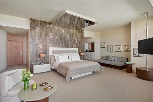 Maxx Royal Belek Golf - Suite Sea (80 m2) - 232884