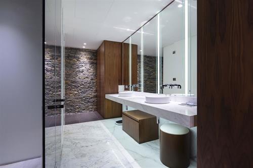 Maxx Royal Kemer - Beach Villa 3 Bedrooms (250 m2) - 220303