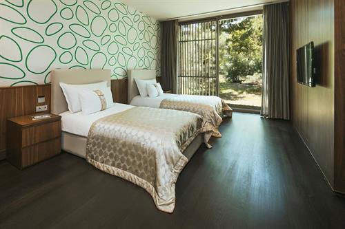 Maxx Royal Kemer - Beach Villa 3 Bedrooms (250 m2) - 232978