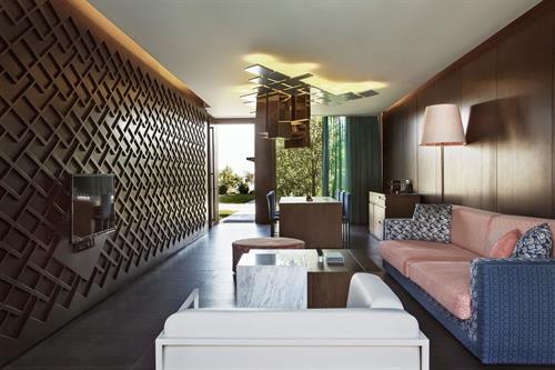 Maxx Royal Kemer - Maxx Laguna 1 Bedroom (150 m2) - 220308