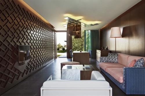 Maxx Royal Kemer - Maxx Laguna 1 Bedroom (150 m2) - 232986