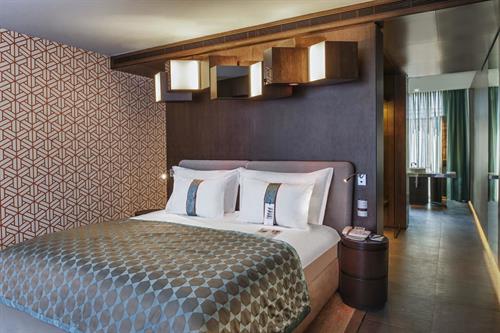 Maxx Royal Kemer - Maxx Laguna Duplex 2 Bedrooms (250 m2) - 232989