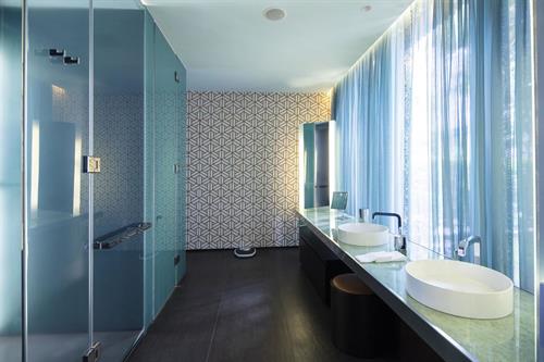 Maxx Royal Kemer - Maxx Laguna Duplex 3 Bedrooms (310 m2) - 220321