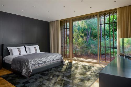 Maxx Royal Kemer - Presidential Villa (450 m2) - 220329