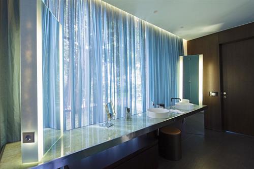 Maxx Royal Kemer - Presidential Villa (450 m2) - 220333