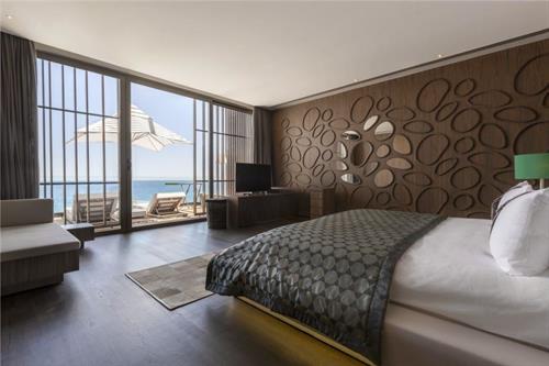 Maxx Royal Kemer - Presidential Villa (450 m2) - 233009