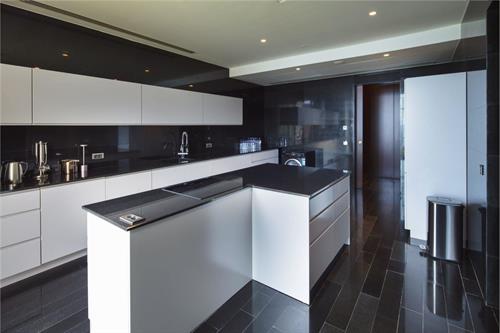 Maxx Royal Kemer - Presidential Villa (450 m2) - 233014