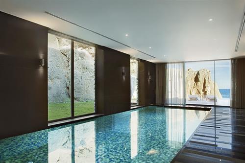 Maxx Royal Kemer - Presidential Villa (450 m2) - 233016