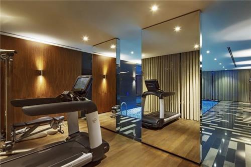 Maxx Royal Kemer - Presidential Villa (450 m2) - 233017