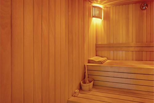 Maxx Royal Kemer - Presidential Villa (450 m2) - 233019