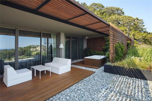 Maxx Royal Kemer - Royal Suite Family Garden (185 m2) - 220336