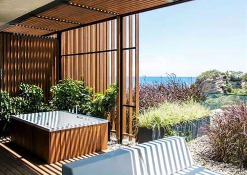 Maxx Royal Kemer - Royal Suite Family Sea (185 m2) - 220340