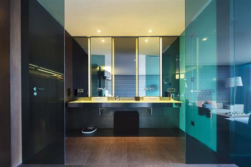 Maxx Royal Kemer - Suite Land (100 m2) - 220348