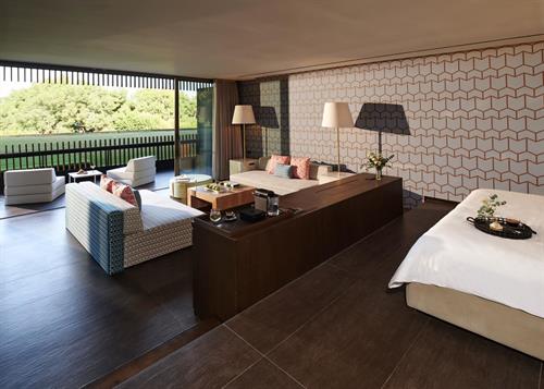 Maxx Royal Kemer - Suite Land (100 m2) - 233033