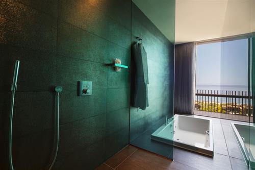 Maxx Royal Kemer - Suite Sea (100 m2) - 220352