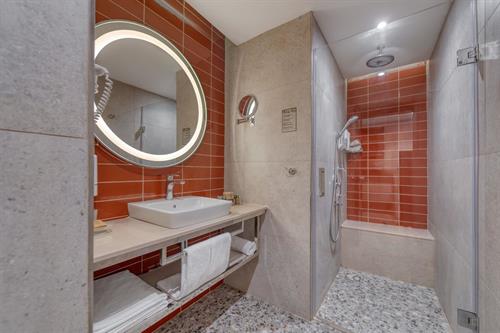 Megasaray Club Belek - CLUB ROOM - 214051