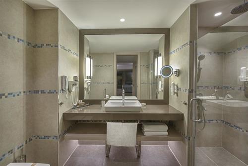 Megasaray Club Belek - DELUXE SWIM UP - 214073