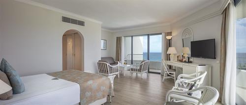 Mirage Park Resort - PARK BUILDING CORNER ROOM - 187099