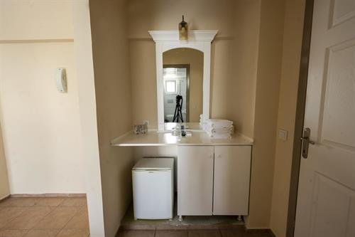 Mirage World - Family Room - 224452