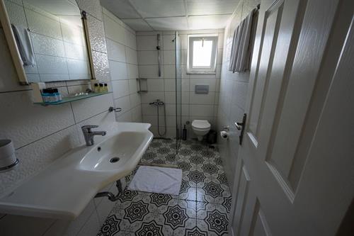 Mirage World - Family Room - 224453