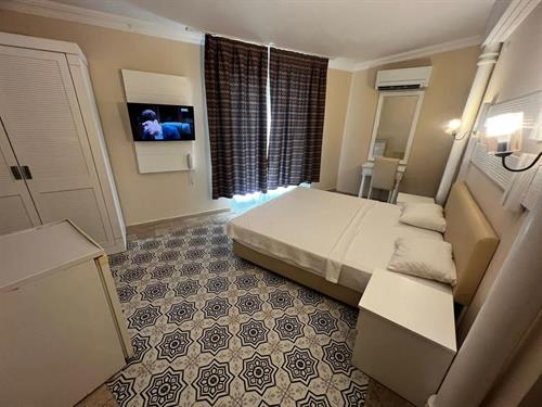 Mirage World - STANDARD ROOM - 224457