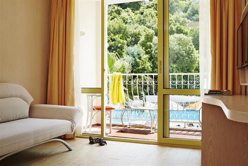 Mirage World - STANDARD ROOM - 248452