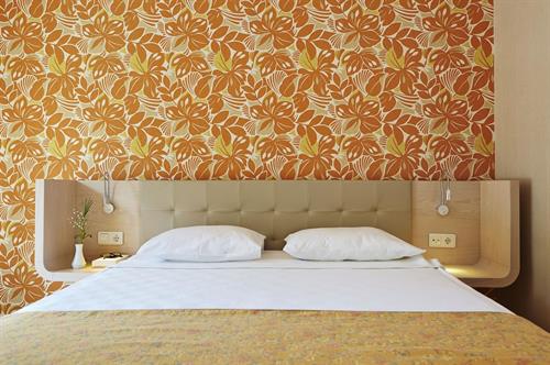 Mirage World - STANDARD ROOM - 248453