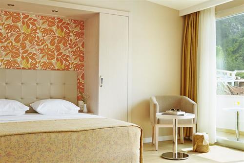 Mirage World - STANDARD ROOM - 248454