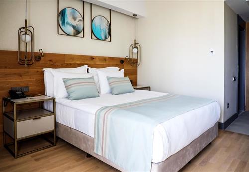 Miramare Beach Hotel - SUPERIOR LAND VIEW - 248563