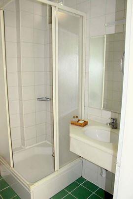 Miranda Moral Hotel - STANDARD ROOM - 248356