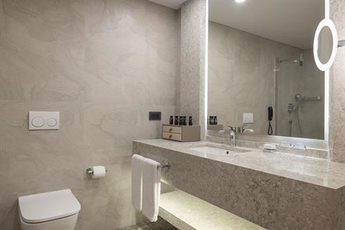 Movenpick Resort Antalya Tekirova - COMFORT POOL VIEW - 247189