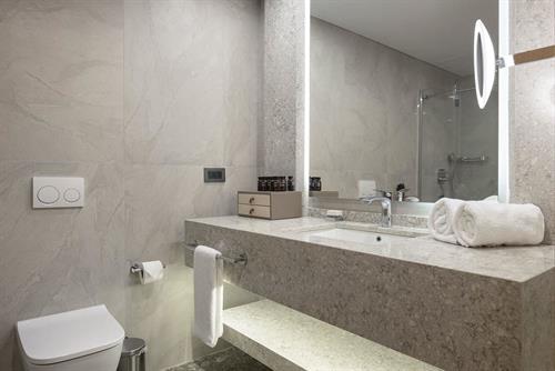 Movenpick Resort Antalya Tekirova - Comfort Suite - 247193