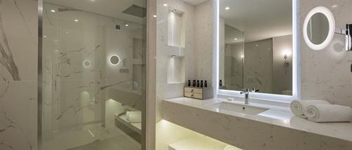 Movenpick Resort Antalya Tekirova - UNIQUE SUITE - 247184