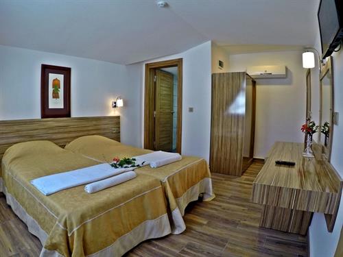 Nar Hotel - COMFORT ROOM - 225300