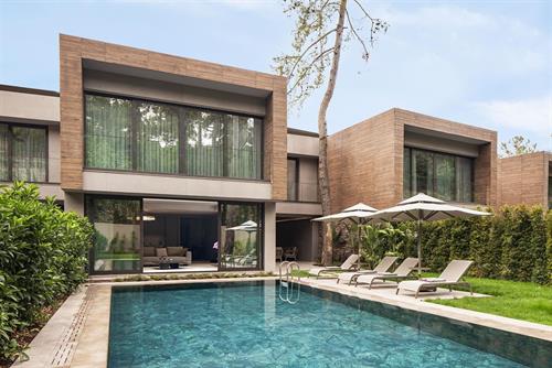 Ng Phaselis Bay - KING VILLA - 224994