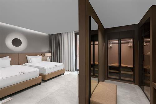 Ng Phaselis Bay - KING VILLA - 224997