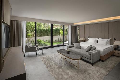 Ng Phaselis Bay - KING VILLA - 239491