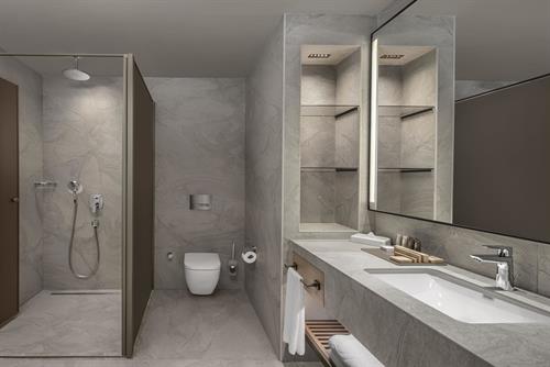 Ng Phaselis Bay - KING VILLA - 239497