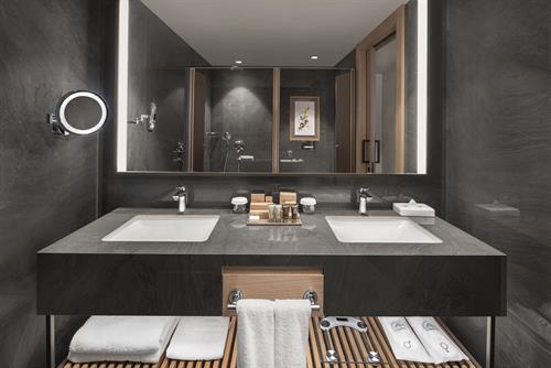 Ng Phaselis Bay - Ng Suite Unique Sea View - 225017