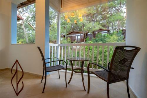 Nirvana Dolce Vita - Club Family Suite Grand - 218938